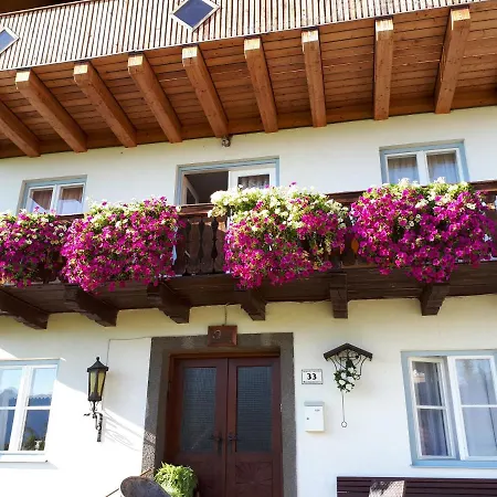 Villa Bio Gesundheitshof Daxinger à Mondsee Extérieur photo