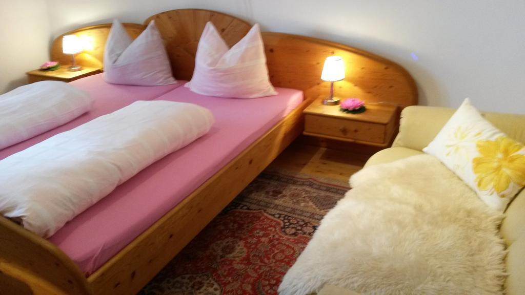 Bio Gesundheitshof Daxinger * Mondsee