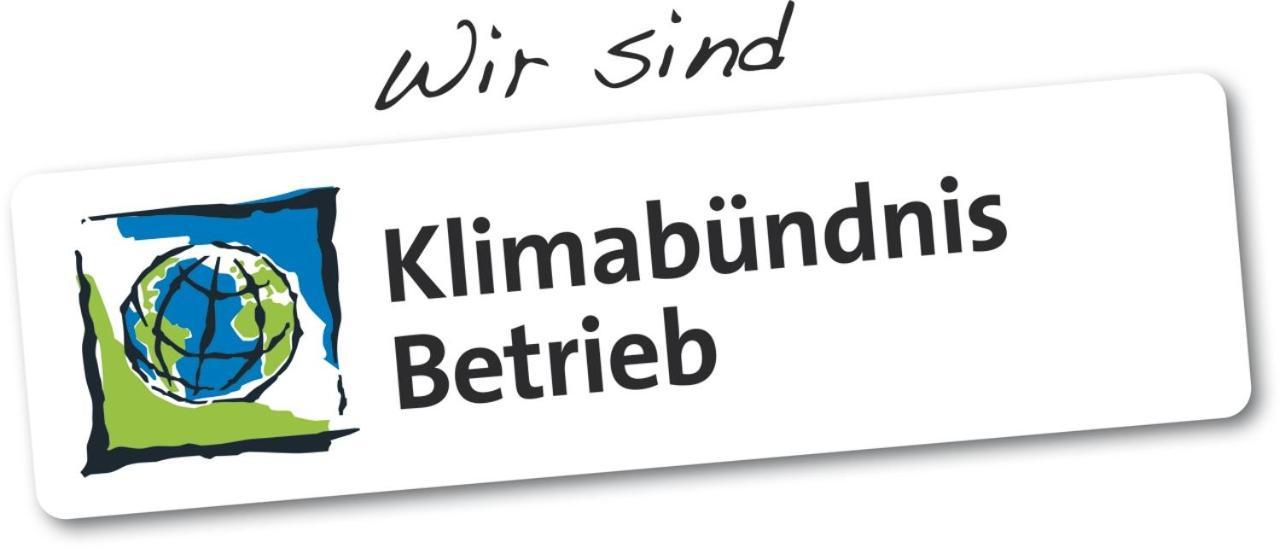 Bauernhof Gesundheitshof Daxinger Biobauernhof