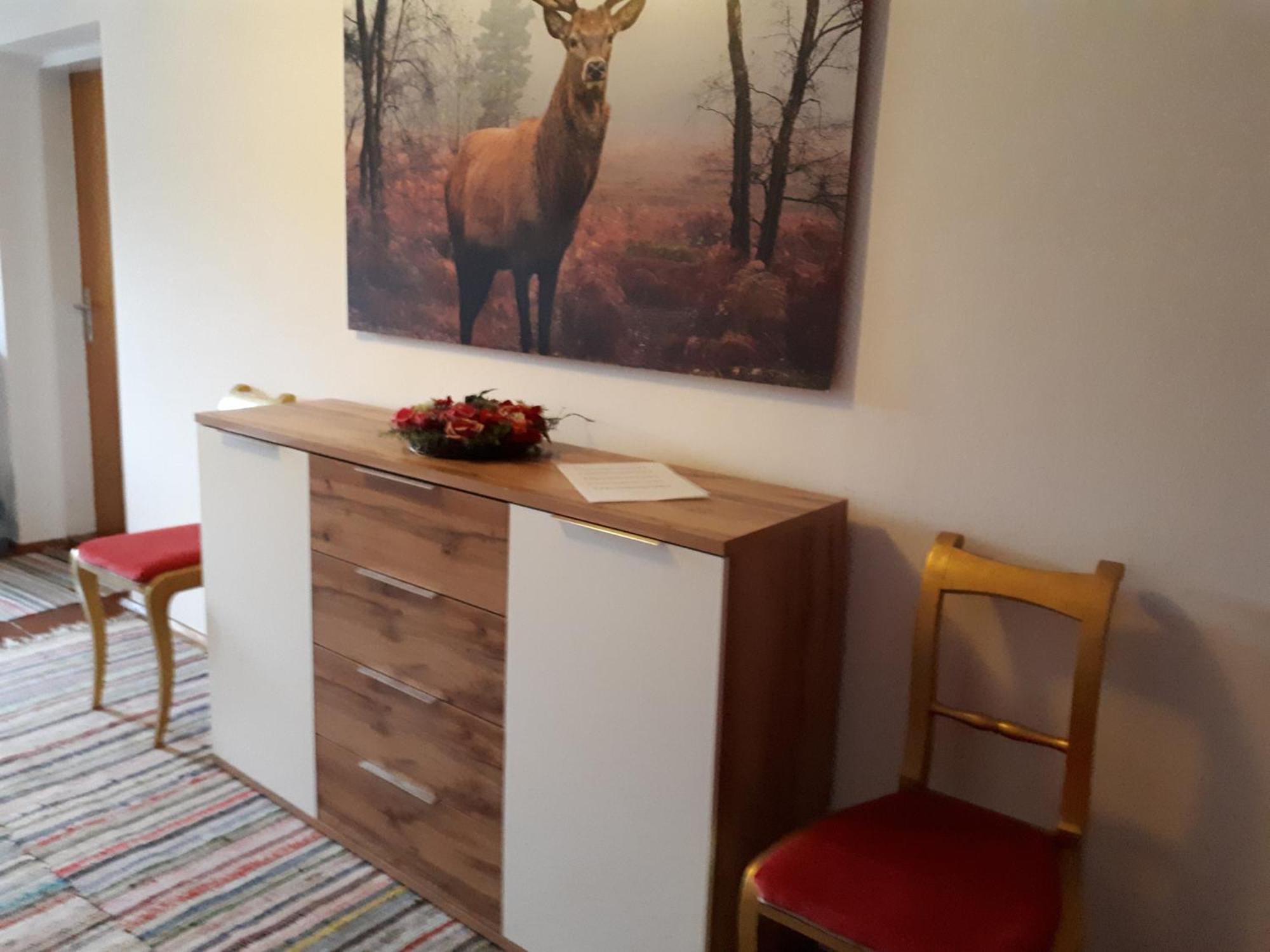 Gesundheitshof Daxinger Biobauernhof Bauernhof *