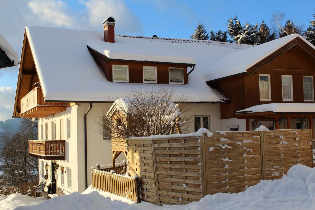 Gesundheitshof Daxinger Biobauernhof Bauernhof